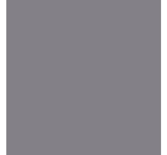 VBS Chalky Color