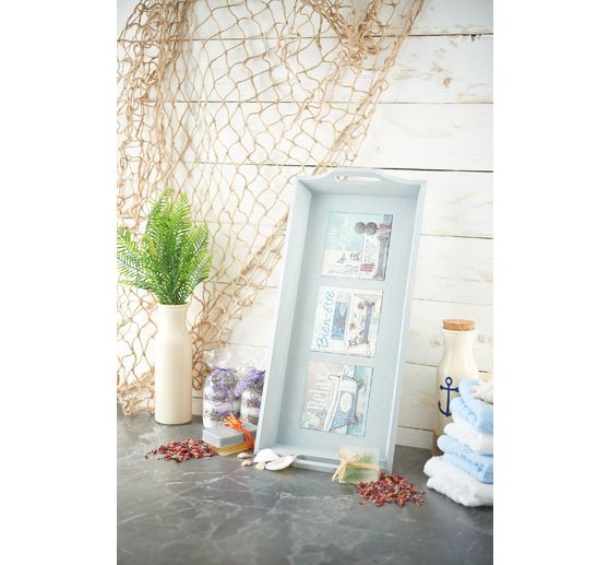VBS Chalky Outdoor Color, 100ml