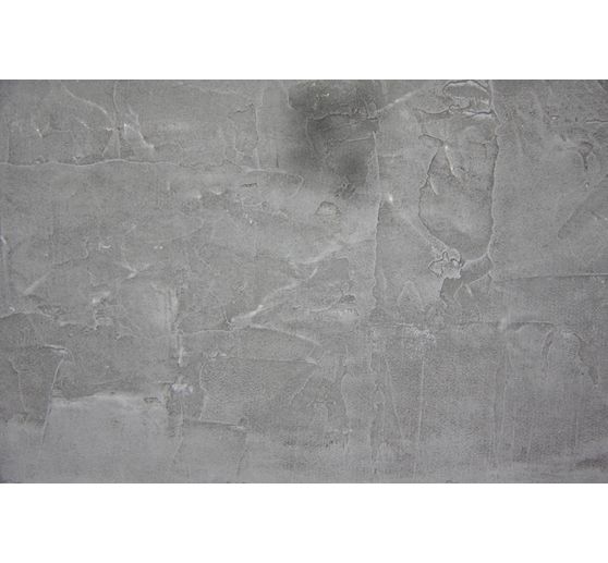 VBS Beton Color, 250ml