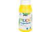 MUCKI Fingerfarbe, 750 ml