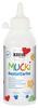 MUCKI Bastelfarbe, 250 ml
