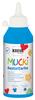 MUCKI Bastelfarbe, 250 ml