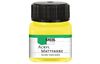 KREUL Acryl Mattfarbe, 20 ml