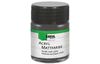 KREUL Acryl Mattfarbe, 50 ml