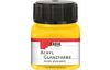 KREUL Acrylic gloss paint, 20 ml