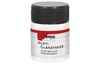 KREUL Acryl Glanzfarbe, 50 ml