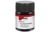 KREUL Acryl Glanzfarbe, 50 ml