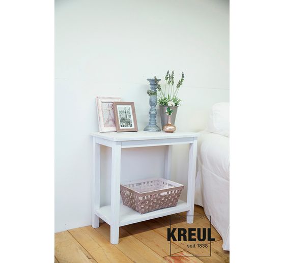 KREUL Chalky Kreidefarbe, 150 ml