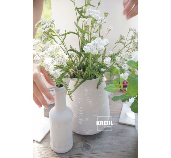 KREUL Chalky Kreidefarbe, 150 ml