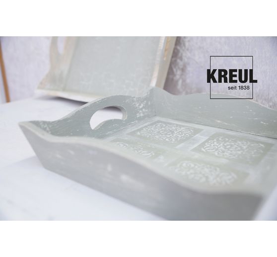 KREUL Chalky Kreidefarbe, 150 ml