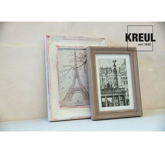 KREUL Chalky Kreidefarbe, 150 ml