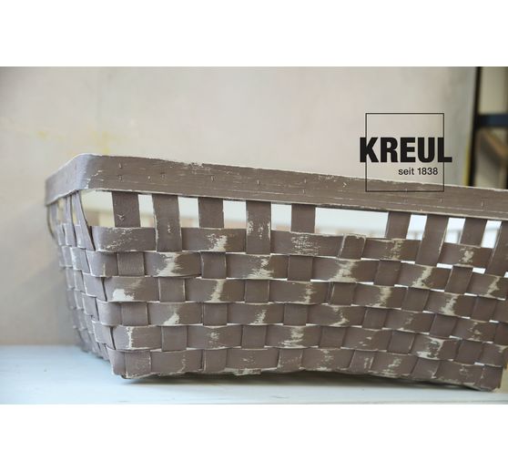 KREUL Chalky Kreidefarbe, 150 ml