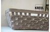 KREUL Chalky Kreidefarbe, 150 ml