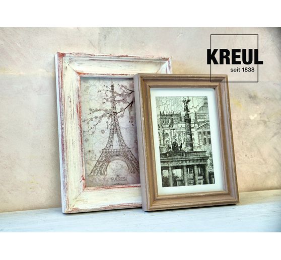KREUL Chalky Kreidefarbe, 150 ml