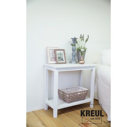 KREUL Chalky Kreidefarbe, 150 ml