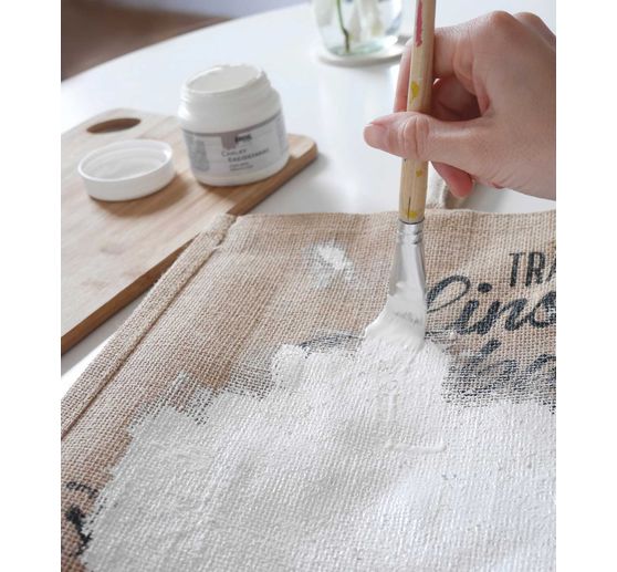 KREUL Chalky Kreidefarbe, 150 ml