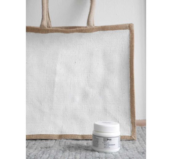 KREUL Chalky Kreidefarbe, 150 ml