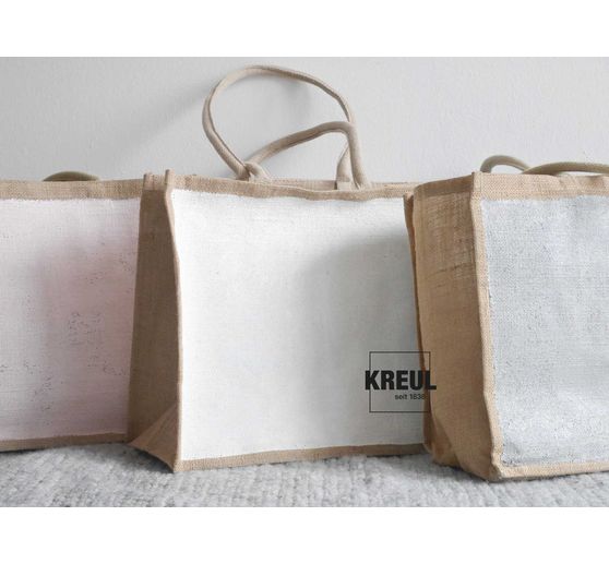 KREUL Chalky Kreidefarbe, 150 ml