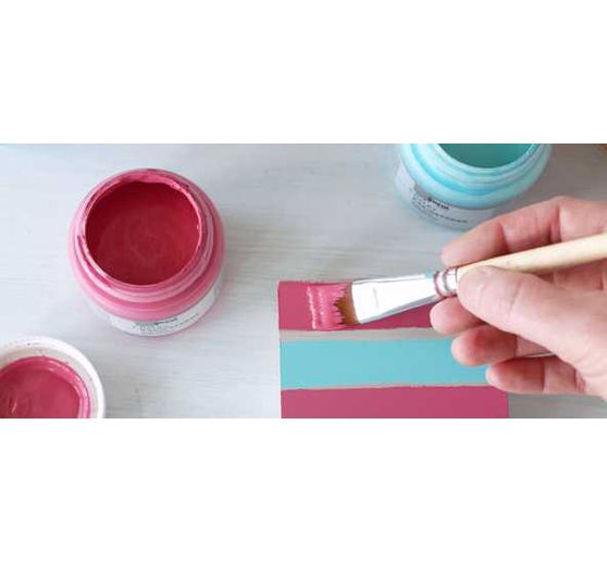 KREUL Chalky Kreidefarbe, 150 ml