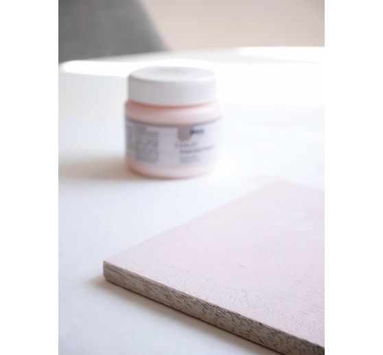 KREUL Chalky Kreidefarbe, 150 ml