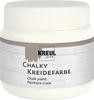 KREUL Chalky Kreidefarbe, 150 ml