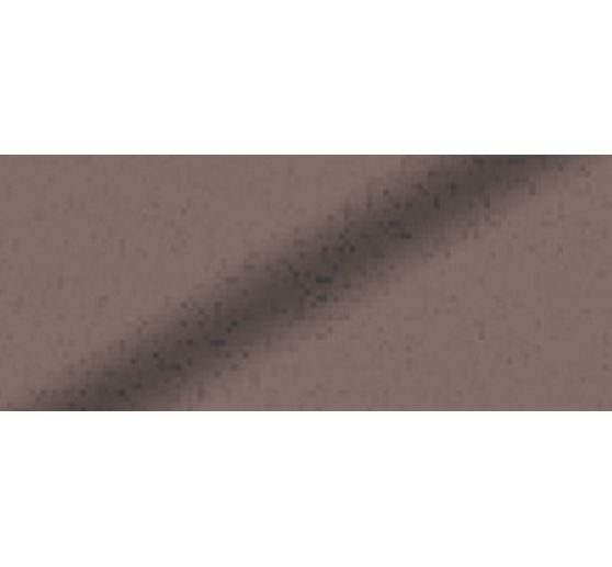 KREUL Acryl Metallicfarbe, 20 ml