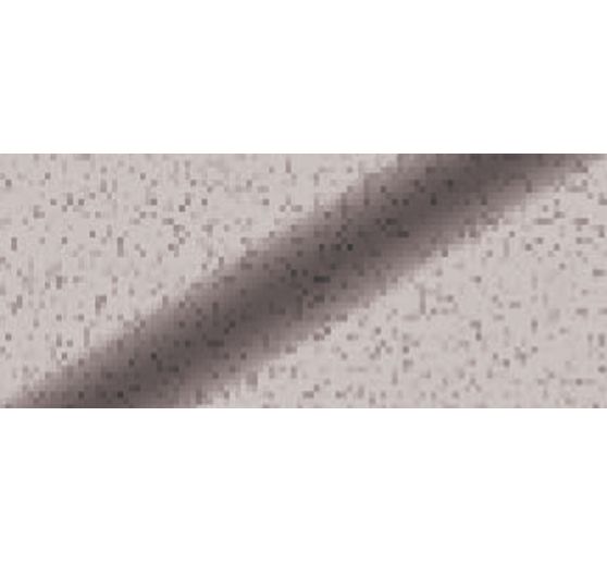 KREUL Acryl Metallicfarbe, 20 ml