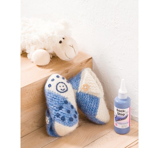 efco sock-stop, 100 ml