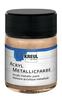 KREUL Acryl Metallicfarbe, 50 ml