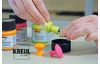 KREUL Acryl Neonfarbe, 20 ml