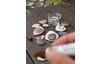 KREUL Acryl Metallic Marker medium
