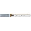 KREUL Acrylic Metallic Marker medium Silver