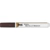 KREUL Acryl Metallic Marker medium Kupfer