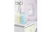 Marabu Chalky Chic, 100 ml