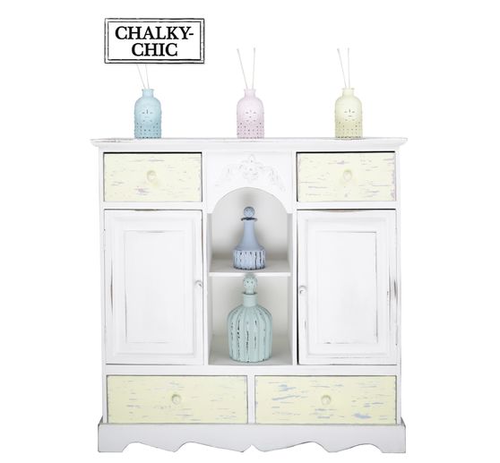 Marabu Chalky Chic, 100 ml