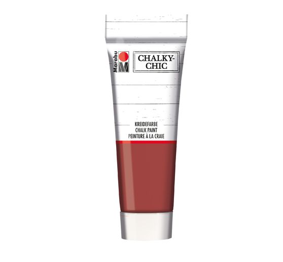 Marabu Chalky Chic, 100 ml