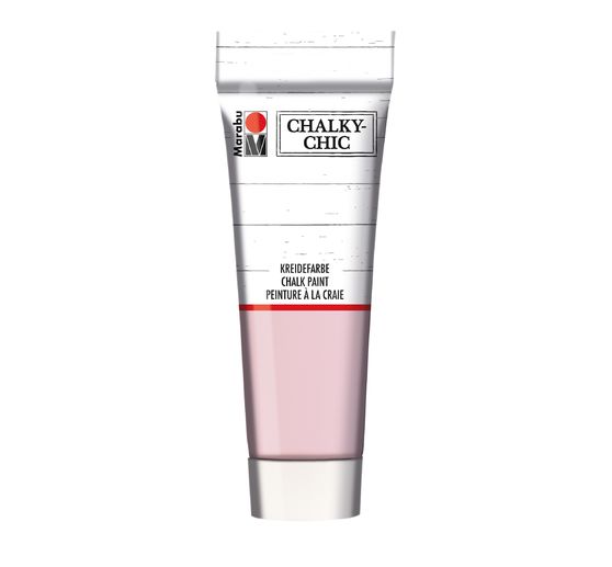 Marabu Chalky Chic, 100 ml