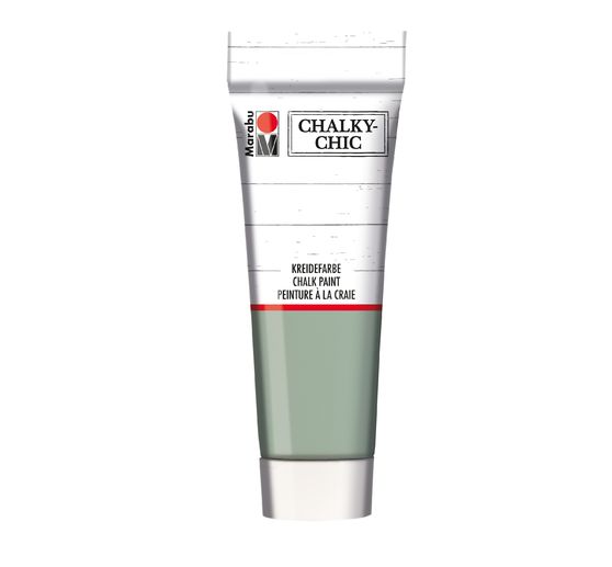 Marabu Chalky Chic, 100 ml
