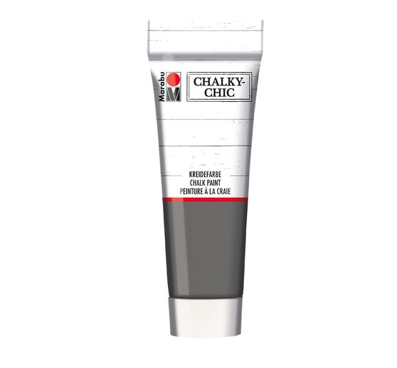 Marabu Chalky Chic, 100 ml