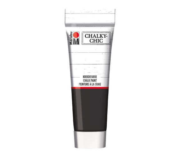 Marabu Chalky Chic, 100 ml