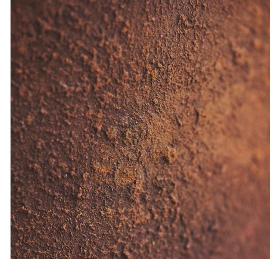 Easy Rost Paste