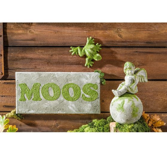 Easy Moos Farbe, 200ml