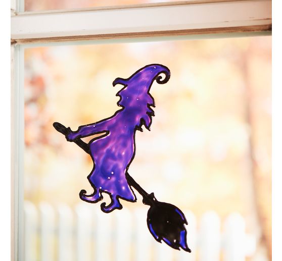 KREUL Window Color Clear