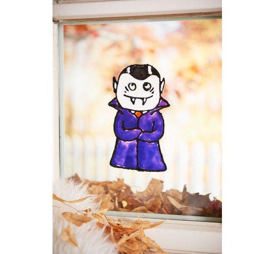 KREUL Window Color Clear