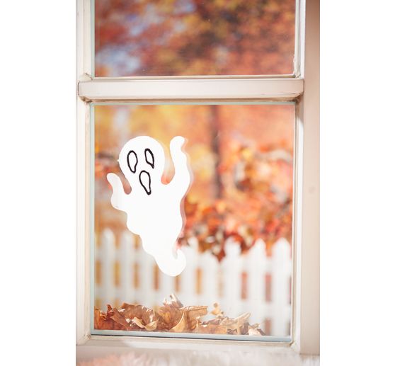 KREUL Window Color Clear