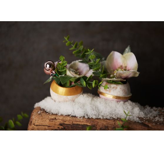 Viva Decor "Inka Gold"