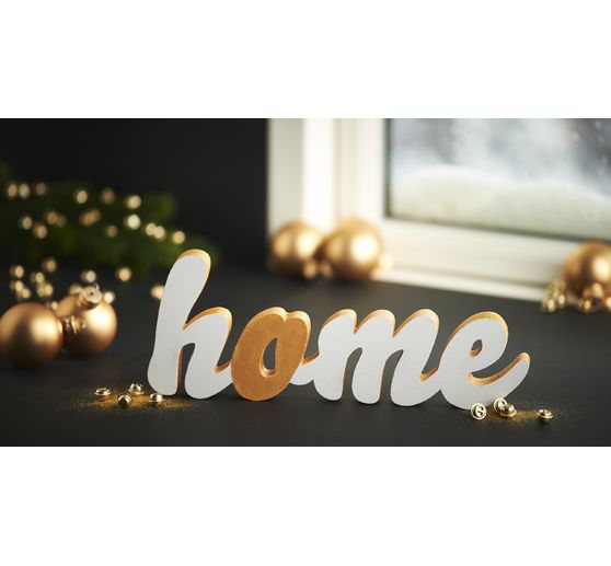 Viva Decor "Inka Gold"