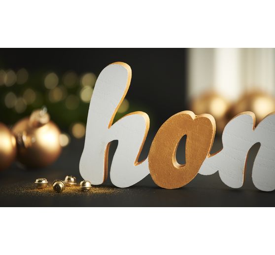 Viva Decor "Inka Gold"