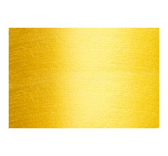 Viva Decor "Inka Gold"