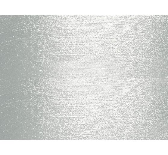 Viva Decor "Inka Gold"